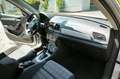 Audi Q3 Q3 2.0 TDI quattro S tronic Silber - thumbnail 3