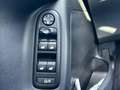 Citroen C3 1.2 PureTech Exclusive | Airco automatisch | Cruis Blauw - thumbnail 14