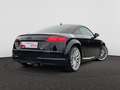 Audi TT Coupé Coupé 2.0 TFSI Quattro S tronic Zwart - thumbnail 10