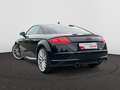 Audi TT Coupé Coupé 2.0 TFSI Quattro S tronic Zwart - thumbnail 3