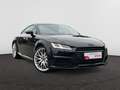 Audi TT Coupé Coupé 2.0 TFSI Quattro S tronic Zwart - thumbnail 6