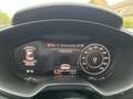 Audi TT Coupé Coupé 2.0 TFSI Quattro S tronic Zwart - thumbnail 16