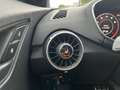 Audi TT Coupé Coupé 2.0 TFSI Quattro S tronic Zwart - thumbnail 17