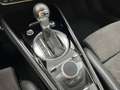 Audi TT Coupé Coupé 2.0 TFSI Quattro S tronic Zwart - thumbnail 15