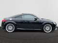 Audi TT Coupé Coupé 2.0 TFSI Quattro S tronic Zwart - thumbnail 11