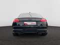 Audi TT Coupé Coupé 2.0 TFSI Quattro S tronic Zwart - thumbnail 7