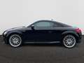 Audi TT Coupé Coupé 2.0 TFSI Quattro S tronic Zwart - thumbnail 2
