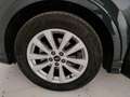Audi Q3 Sportback 35 2.0 tdi s-tronic Grigio - thumbnail 5