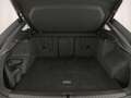 Audi Q3 Sportback 35 2.0 tdi s-tronic Grigio - thumbnail 4