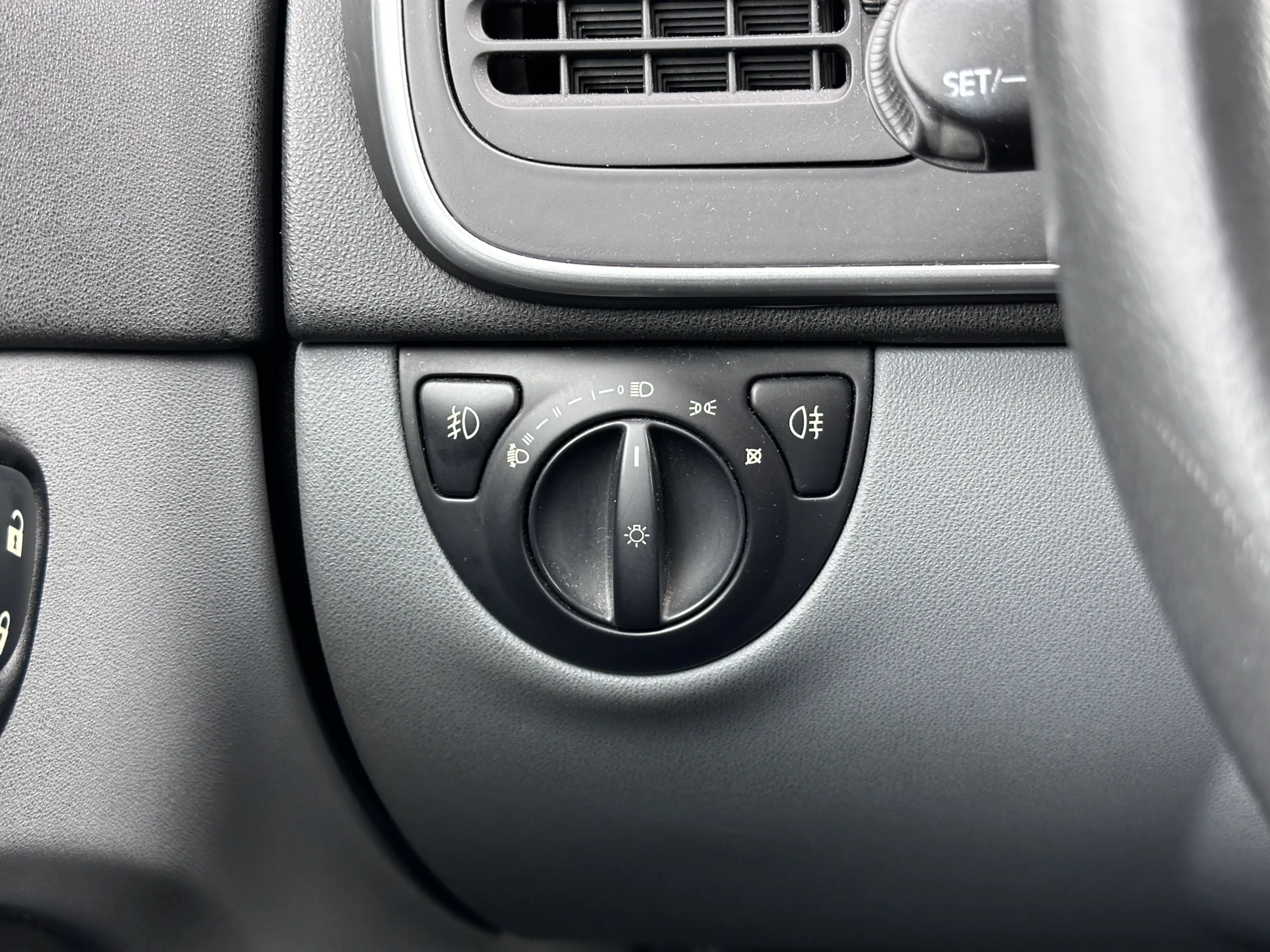 Saab 9-3 Sport Sedan 1.8t Linear | Climate Control | Automa — photo 29