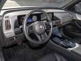 Mercedes-Benz EQC 400 4MATIC  4MATIC ACC AHK LED Navi SD SHZ Kam. LM Gris - thumbnail 4