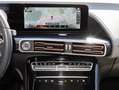 Mercedes-Benz EQC 400 4MATIC  4MATIC ACC AHK LED Navi SD SHZ Kam. LM Gris - thumbnail 7