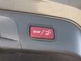 Mercedes-Benz EQC 400 4MATIC  4MATIC ACC AHK LED Navi SD SHZ Kam. LM Gris - thumbnail 14