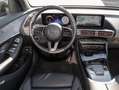 Mercedes-Benz EQC 400 4MATIC  4MATIC ACC AHK LED Navi SD SHZ Kam. LM Gris - thumbnail 6