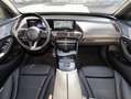 Mercedes-Benz EQC 400 4MATIC  4MATIC ACC AHK LED Navi SD SHZ Kam. LM Gris - thumbnail 10