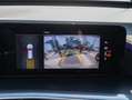 Mercedes-Benz EQC 400 4MATIC  4MATIC ACC AHK LED Navi SD SHZ Kam. LM Gris - thumbnail 8