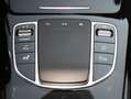 Mercedes-Benz EQC 400 4MATIC  4MATIC ACC AHK LED Navi SD SHZ Kam. LM Gris - thumbnail 9