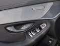Mercedes-Benz EQC 400 4MATIC  4MATIC ACC AHK LED Navi SD SHZ Kam. LM Gris - thumbnail 5