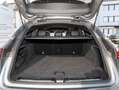 Mercedes-Benz EQC 400 4MATIC  4MATIC ACC AHK LED Navi SD SHZ Kam. LM Gris - thumbnail 15