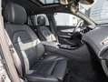 Mercedes-Benz EQC 400 4MATIC  4MATIC ACC AHK LED Navi SD SHZ Kam. LM Gris - thumbnail 11