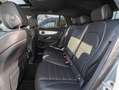 Mercedes-Benz EQC 400 4MATIC  4MATIC ACC AHK LED Navi SD SHZ Kam. LM Gris - thumbnail 12