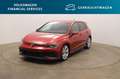Volkswagen Golf GTI 2.0 TSI DSG PDC*Tempo*Klima*NAV*SH Rot - thumbnail 1