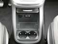 Mercedes-Benz V 300 d 4MATIC EXCLUSIVE +AIR+BURM+AHK+PANO Noir - thumbnail 27