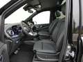 Mercedes-Benz V 300 d 4MATIC EXCLUSIVE +AIR+BURM+AHK+PANO Noir - thumbnail 14