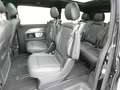 Mercedes-Benz V 300 d 4MATIC EXCLUSIVE +AIR+BURM+AHK+PANO Noir - thumbnail 16