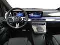 Mercedes-Benz V 300 d 4MATIC EXCLUSIVE +AIR+BURM+AHK+PANO Noir - thumbnail 21