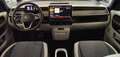 Volkswagen ID. Buzz Pro 210 kW (286 CV) Ch. Medio Blanco - thumbnail 3