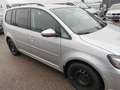Volkswagen Touran Comfortline BMT Grau - thumbnail 3