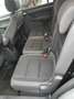 Volkswagen Touran Comfortline BMT Grau - thumbnail 8