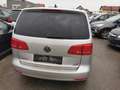 Volkswagen Touran Comfortline BMT Grau - thumbnail 4