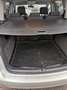 Volkswagen Touran Comfortline BMT Grau - thumbnail 9