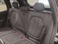 BMW X5 x40d M Sport Pro ACC P-Prof.IntAktiv.SkyLoung Schwarz - thumbnail 14