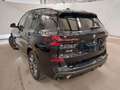 BMW X5 x40d M Sport Pro ACC P-Prof.IntAktiv.SkyLoung Schwarz - thumbnail 4