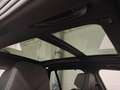BMW X5 x40d M Sport Pro ACC P-Prof.IntAktiv.SkyLoung Schwarz - thumbnail 13