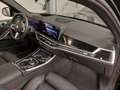 BMW X5 x40d M Sport Pro ACC P-Prof.IntAktiv.SkyLoung Schwarz - thumbnail 9