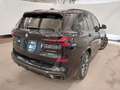 BMW X5 x40d M Sport Pro ACC P-Prof.IntAktiv.SkyLoung Schwarz - thumbnail 5