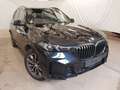 BMW X5 x40d M Sport Pro ACC P-Prof.IntAktiv.SkyLoung Schwarz - thumbnail 3