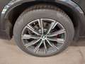 BMW X5 x40d M Sport Pro ACC P-Prof.IntAktiv.SkyLoung Schwarz - thumbnail 6