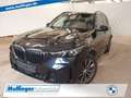 BMW X5 x40d M Sport Pro ACC P-Prof.IntAktiv.SkyLoung Schwarz - thumbnail 1