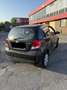 Chevrolet Kalos hatchback 1.2i 8v S - thumbnail 1