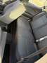 Chevrolet Kalos hatchback 1.2i 8v S - thumbnail 11