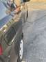 Chevrolet Kalos hatchback 1.2i 8v S - thumbnail 4