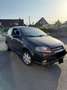 Chevrolet Kalos hatchback 1.2i 8v S - thumbnail 2