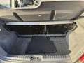 Chevrolet Kalos hatchback 1.2i 8v S - thumbnail 10