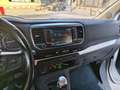 Peugeot Traveller Traveller Active L1 BlueHDI 150 S Silber - thumbnail 6