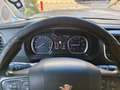 Peugeot Traveller Traveller Active L1 BlueHDI 150 S Silber - thumbnail 7